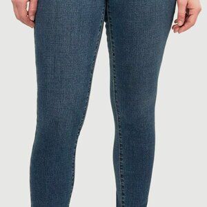 Seven7 Women's Metro Skinny St James